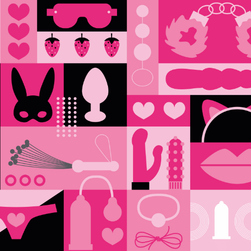 Kittypinkgirl0n